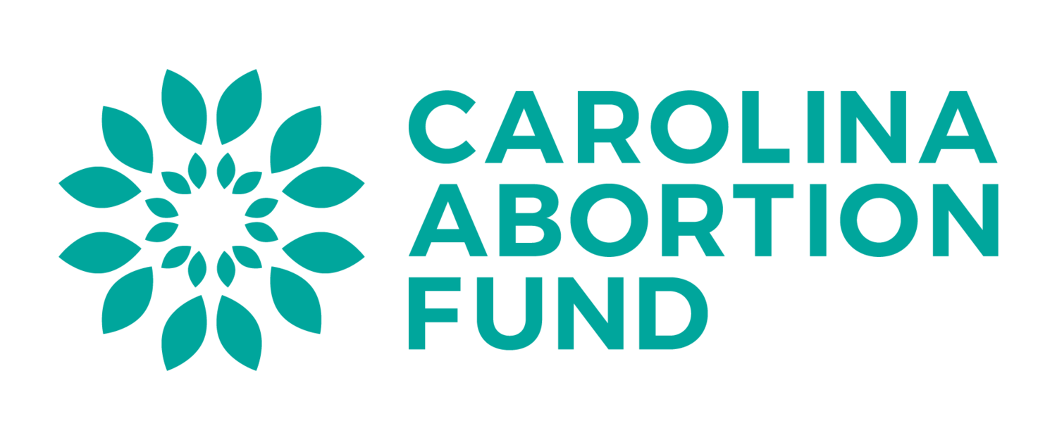 Carolina Abortion Fund